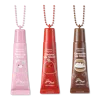 Tonymoly Squishmallows Flavor-ite Friends Lip Gloss Trio