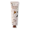 Tonymoly Squishmallows Hydrating Hand Cream - Cam Creamy Coconut