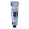 Tonymoly Squishmallows Hydrating Hand Cream - Emily Berry Dream