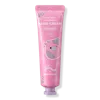 Tonymoly Squishmallows Hydrating Hand Cream - Pattys Moo-tiful Strawberry