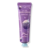 Tonymoly Squishmallows Hydrating Hand Cream - Poplina Tea-riffic Bubble Tea