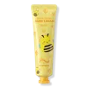 Tonymoly Squishmallows Hydrating Hand Cream - Sunny Sweet Honey