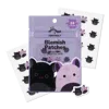 Tonymoly Squishmallows Hydrocolloid Blemish Patches - Salicylic Acid