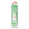 Tonymoly Squishmallows Keina Spicy Wasabi Key Chain Lip Plumper