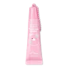 Tonymoly Squishmallows Key Chain High Shine Lip Gloss - Patty Strawberry Shortcake