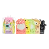 Tonymoly Squishmallows Slumber Squad Self Care Sheet Mask Set