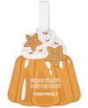 Tonymoly Sugar Cookie Jelly Lip Melt Ornament In No Color