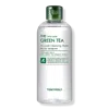 Tonymoly The Chok Chok Green Tea Cleansing Water