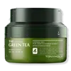 Tonymoly The Chok Chok Green Tea Watery Cream