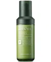 Tonymoly The Chok Chok Green Tea Watery Essence In 0