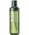 Tonymoly The Chok Chok Green Tea Watery Skin Toner In 0