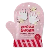 Tonymoly Vanilla Sugar Hand Mask