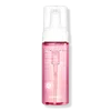 Tonymoly Wonder Ceramide Micellar Foam Cleanser