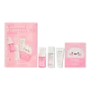 Tonymoly Wonder Ceramide Mochi Barrier Boosting Essentials Kit