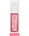 Tonymoly Wonder Ceramide Mochi Gentle Foam Cleanser In No Color