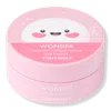 Tonymoly Wonder Ceramide Mochi Hydrogel Eye Patches