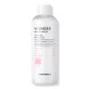 Tonymoly Wonder Ceramide Mochi Toner