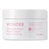 Tonymoly Wonder Ceramide Mochi Water Cream - 3.5 oz