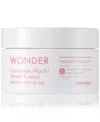 Tonymoly Wonder Ceramide Mochi Water Cream, 100 ml In No Color
