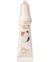 Tonymoly X Squishmallows Cam Frosted Milk Lip Gloss, 11 ml In No Color