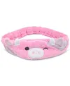 Tonymoly X Squishmallows Patty Mootiful Headband