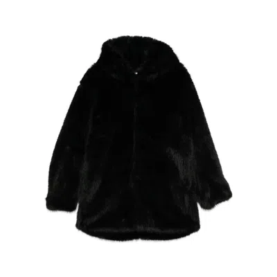TONYWACK COAT