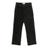 Tonywack Straight-leg Jeans