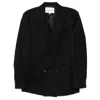 Tonywack Jackets