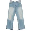 Tonywack Flared Jeans