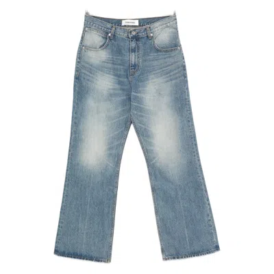 TONYWACK TONYWACK JEANS