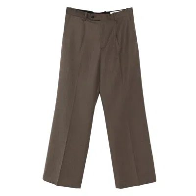 TONYWACK PANT