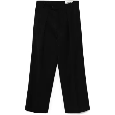 TONYWACK TONYWACK PANTS