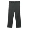 Tonywack Wool Pants