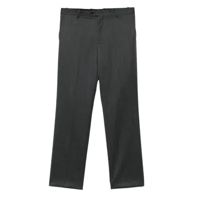 TONYWACK TONYWACK PANTS