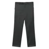 Tonywack Wool Pants