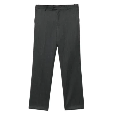 TONYWACK TONYWACK PANTS