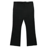 Tonywack Wool Trousers