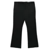 Tonywack Wool Trousers