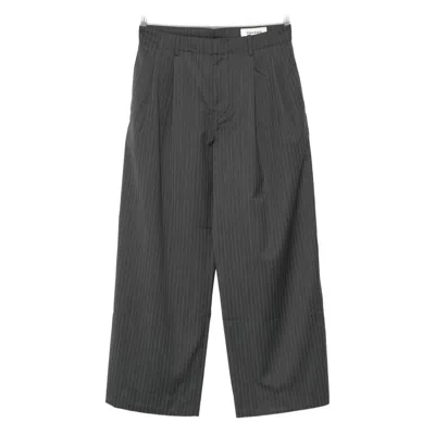 TONYWACK TONYWACK PANTS