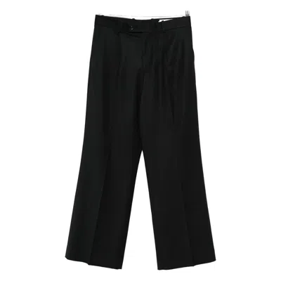 TONYWACK TONYWACK TROUSERS