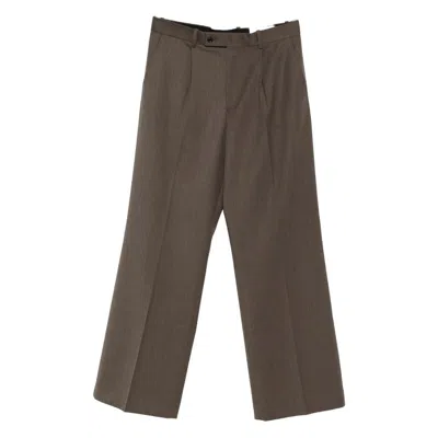 TONYWACK TONYWACK PANTS