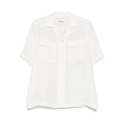 TONYWACK TONYWACK SHIRTS