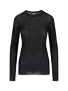 Tonywack T-shirts And Polos In Black