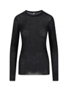 Tonywack T-shirts And Polos In Black