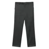 Tonywack Wool Pants