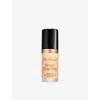 Too Faced Almond Born This Way Flawless Coverage Natural Finish Foundation 30ml In Brown