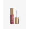 Too Faced Bed Of Roses Cloud Crush Whipped Lip & Cheek Colour 4.3g
