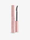 Too Faced Better Than Sex Doll Lashes Mascara 8.9ml