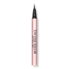 Too Faced Better Than Sex Easy Glide Waterproof Liquid Eyeliner - Intense Black
