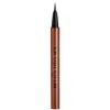 Too Faced Better Than Sex Easy Glide Waterproof Liquid Eyeliner 0.6ml (various Shades) - Chocolate In Chocolate